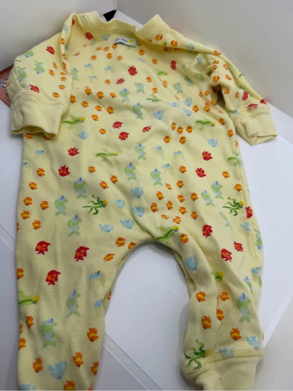 Old Navy vintage y2k